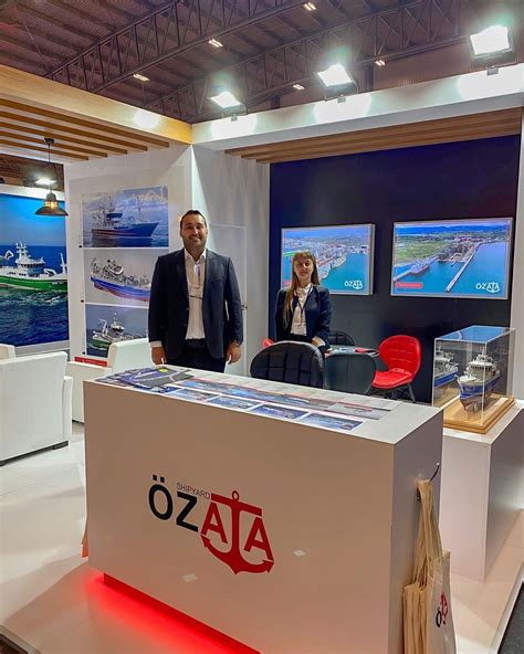 Ozata Halı ve Koltuk Yıkama