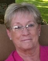 Ozaukee county obituaries. .  <a href=https://art.trueskyhost.com/assets...