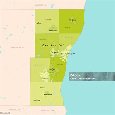 Ozaukee county wi funeral homes. .  ...