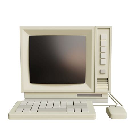 Ozbaba Halı ve Koltuk Yıkama