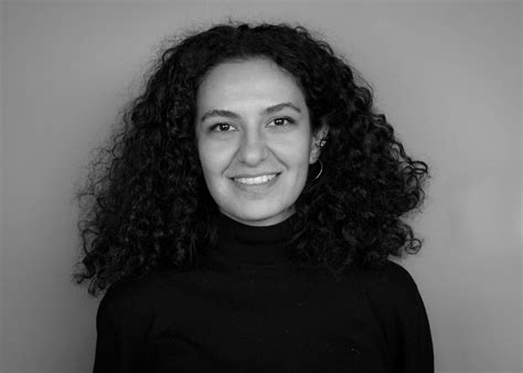 Ozbahar Halı ve Koltuk Yıkama