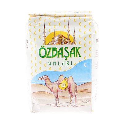 Ozbasak Halı ve Koltuk Yıkama