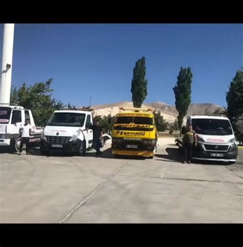 Ozbayram Halı ve Koltuk Yıkama