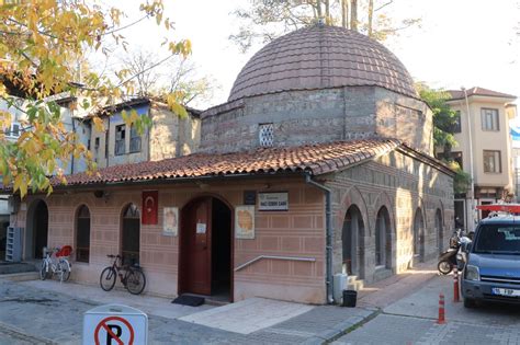 Ozbek Halı ve Koltuk Yıkama