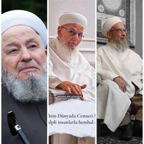 Ozbektas Halı ve Koltuk Yıkama