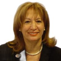 Ozben Halı ve Koltuk Yıkama