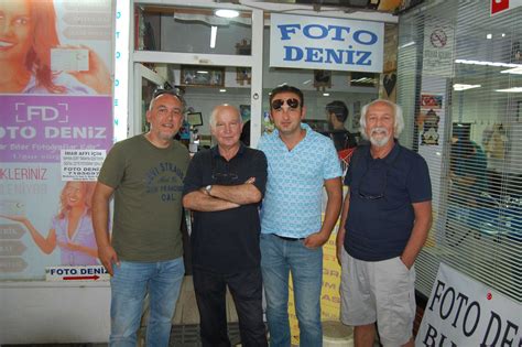 Ozbeyli Halı ve Koltuk Yıkama