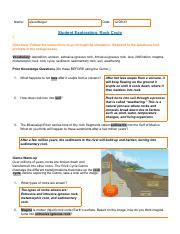 Ozbulgur Halı ve Koltuk Yıkama