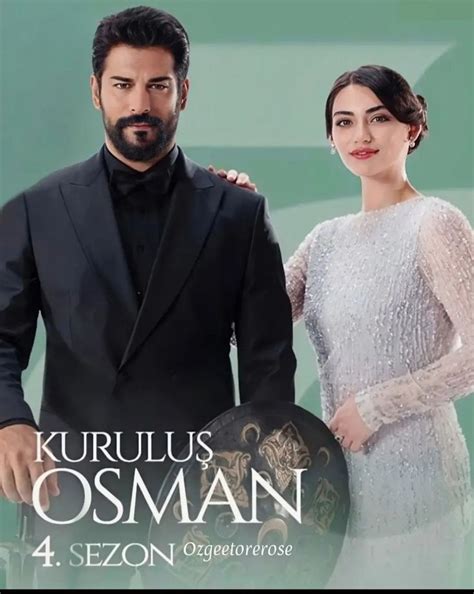 Ozbur Onlyfans Leak