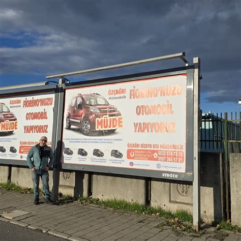 Ozcagri Halı ve Koltuk Yıkama