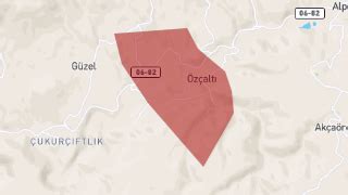 Ozcalti Halı ve Koltuk Yıkama