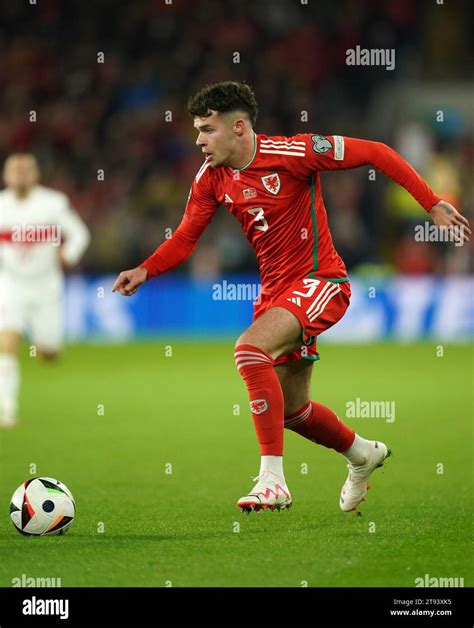 Ozcan Halı ve Koltuk Yıkama