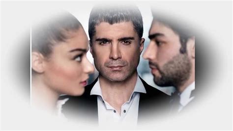 codini.rgarabwor.edu.pl. 