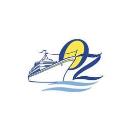 Ozcruising (@ozcruising) • Instagram photos and videos