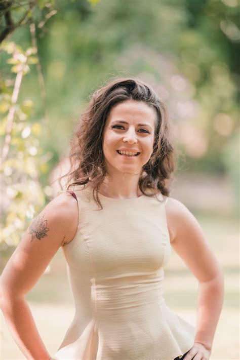 Ozdeger Halı ve Koltuk Yıkama