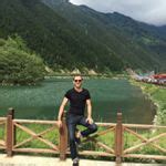 Ozdemirer Halı ve Koltuk Yıkama