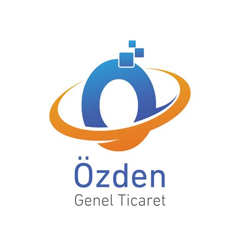 Ozden Onlyfans Leak