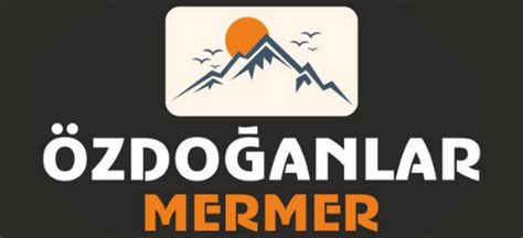 Ozdoganlar Halı ve Koltuk Yıkama