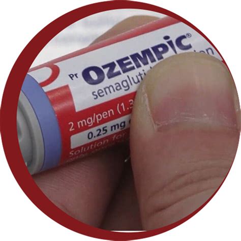 Ozempic burps. A: To alleviate eggy or sulfur burps while taking Ozempic, consider dietary modifications such as reducing high-sulfur foods, eating slowly and chewing food thoroughly to minimize air swallowing ... 