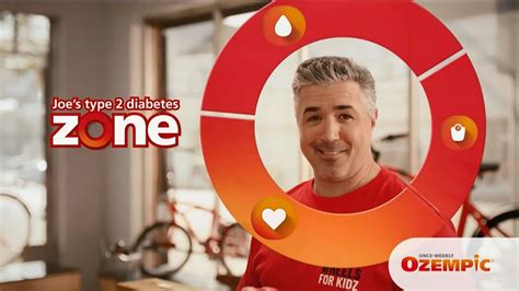 Ozempic commercials. Apr 17, 2020 ... There's a Better Way to Measure TV & Streaming Ad ROI ... Ozempic is a prescribed medical injection that is intended to improve blood sugar levels ... 