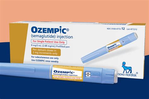 Ozempic in stock. Things To Know About Ozempic in stock. 