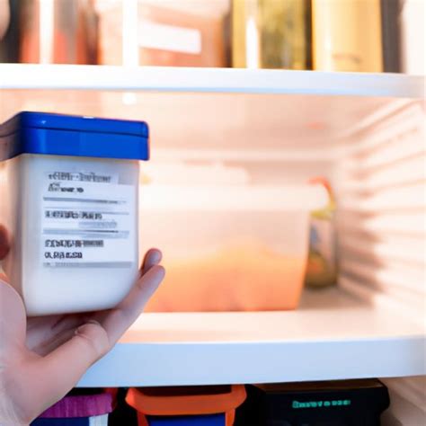 Ozempic shelf life. In-use shelf life: 6 weeks. Store below 30 ° C or in a refrigerator (2 ° C– 8 ° C). Do not freeze Ozempic and do not use Ozempic if it has been frozen. Keep the pen cap on when the pen is not in use in order to protect it from light. Always remove the injection needle after each injection and store the pen without a needle attached. 