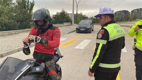 Ozendim Halı ve Koltuk Yıkama