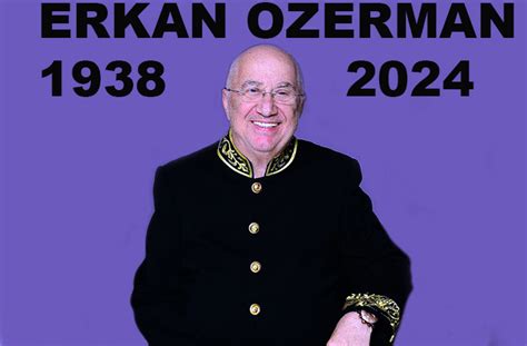 Ozerman Halı ve Koltuk Yıkama