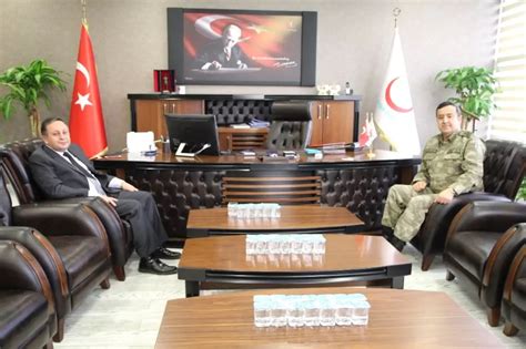 Ozfidan Halı ve Koltuk Yıkama