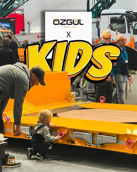 Ozgul Halı ve Koltuk Yıkama