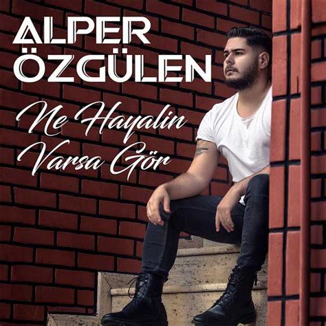 Ozgulen Halı ve Koltuk Yıkama