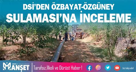 Ozguney Halı ve Koltuk Yıkama