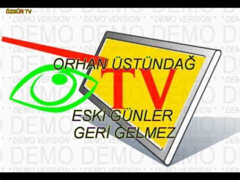 Ozgur tv
