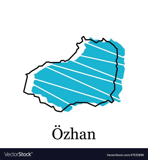 Ozhan Halı ve Koltuk Yıkama