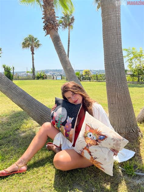 Ozinal Halı ve Koltuk Yıkama