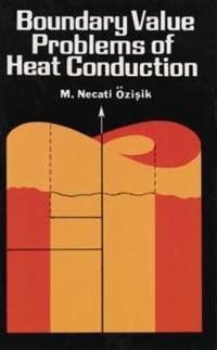 Ozisik solutions manual heat conduction second edition. - Analysis for financial management higgins solutions manual.