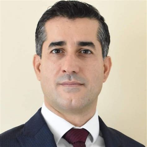 Ozkan Kocakaya - Project Manager - Kuwait Investment Office