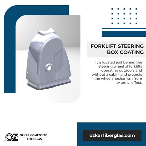 veodersti.rgarabwor.edu.pl. 