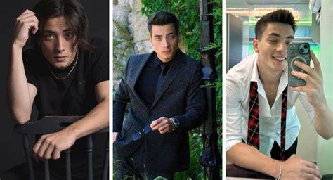 Ozkaya Halı ve Koltuk Yıkama