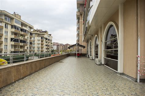 Ozluce Halı ve Koltuk Yıkama