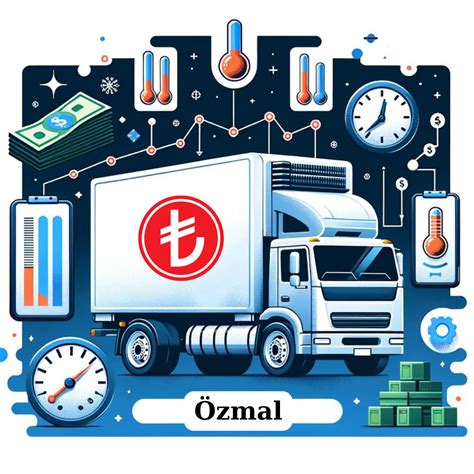 Ozmal Halı ve Koltuk Yıkama