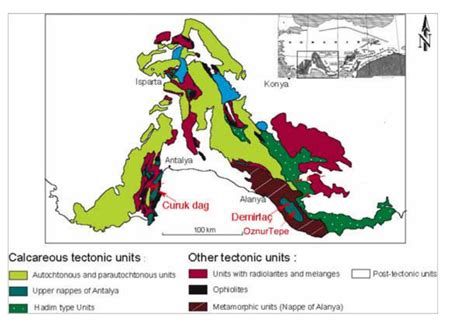 Oznurtepe Halı ve Koltuk Yıkama