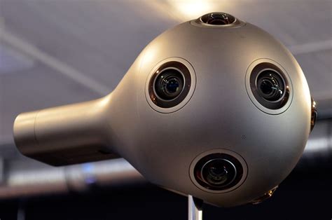 Ozo. Things To Know About Ozo. 