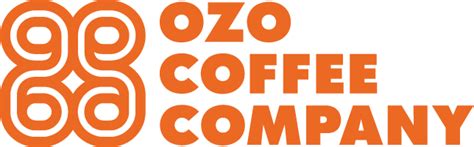 Ozo coffee. Things To Know About Ozo coffee. 