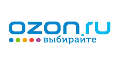 Ozon russia. Things To Know About Ozon russia. 