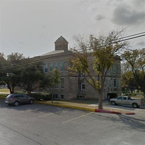 Ozona High School - Wikipedia