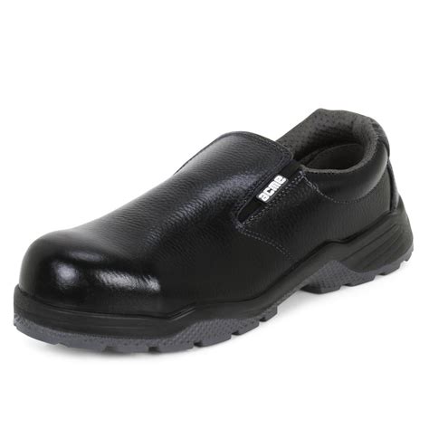 Ozone Safety Shoe Dealer & Supplier Acme Safety Shop