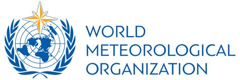 Ozone World Meteorological Organization