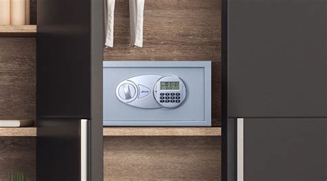 Ozone customer support. .  <a href=https://cons-teh.ru/kiqck/usd-singa...