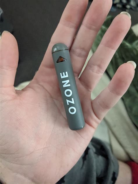 Ozone disposable vape not working. Things To Know About Ozone disposable vape not working. 